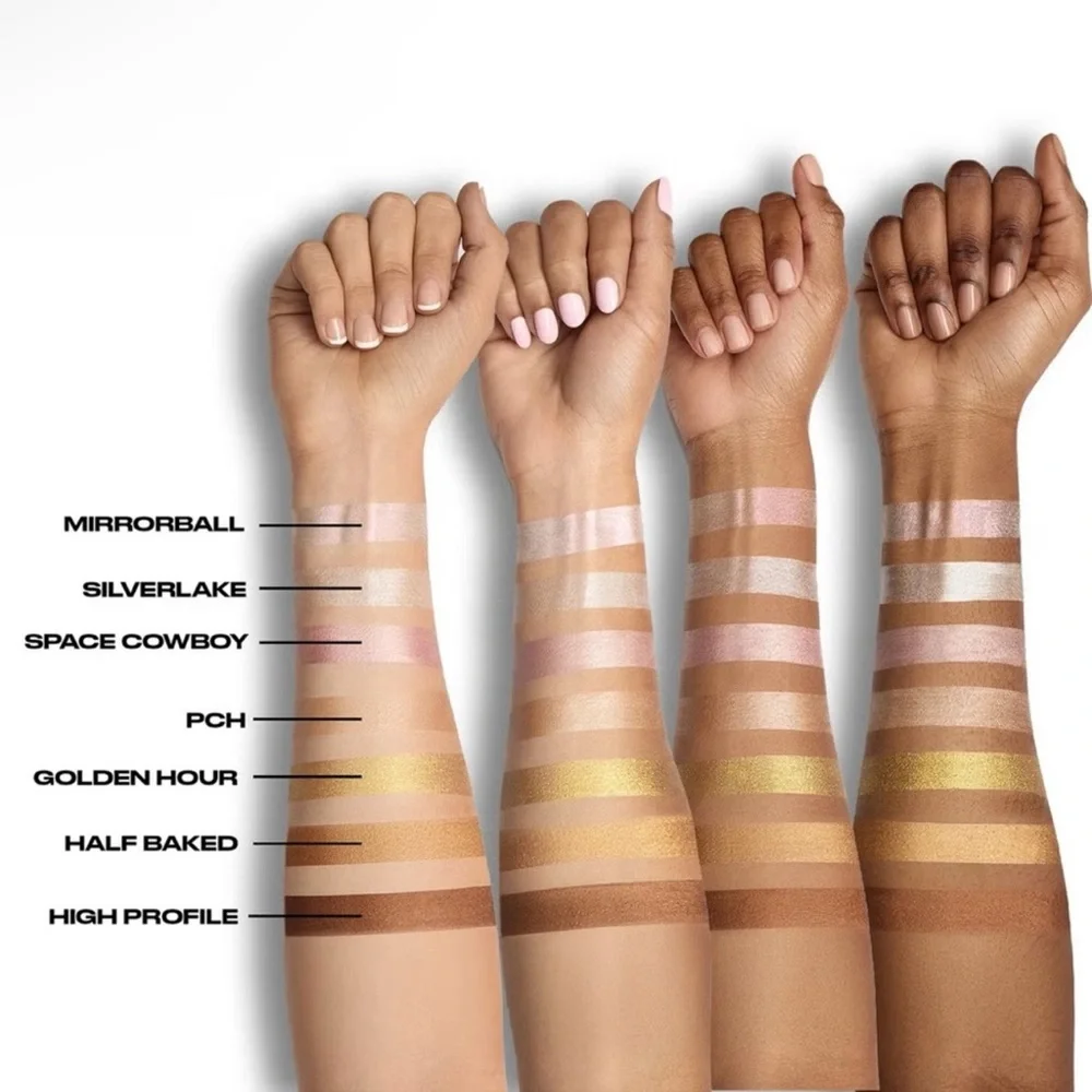💝NEW Urban Decay Face Bond Luminizer - High Profile💝